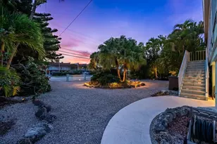 540 Sombrero Beach Rd, Marathon, FL 33050 - Photo 50