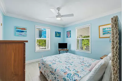 540 Sombrero Beach Road, Marathon, FL 33050 - Photo 24