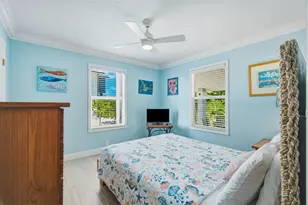 540 Sombrero Beach Rd, Marathon, FL 33050 - Photo 24