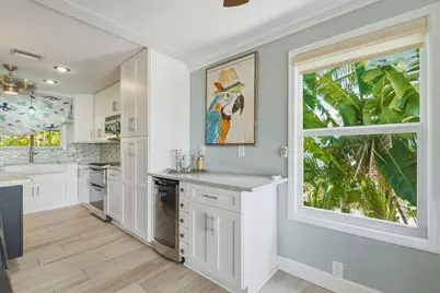 540 Sombrero Beach Road, Marathon, FL 33050 - Photo 12