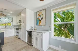 540 Sombrero Beach Rd, Marathon, FL 33050 - Photo 12
