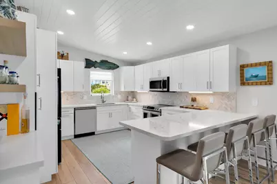 182 Airstream Lane, Plantation Key, FL 33070 - Photo 18