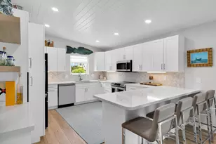 182 Airstream Ln, Plantation Key, FL 33070 - Photo 18