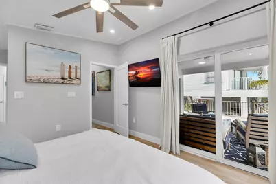 182 Airstream Lane, Plantation Key, FL 33070 - Photo 32