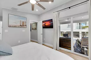 182 Airstream Ln, Plantation Key, FL 33070 - Photo 32