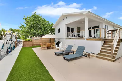 182 Airstream Lane, Plantation Key, FL 33070 - Photo 4