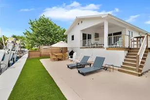 182 Airstream Ln, Plantation Key, FL 33070 - Photo 4