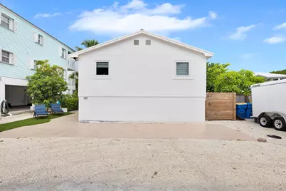 182 Airstream Lane, Plantation Key, FL 33070 - Photo 38