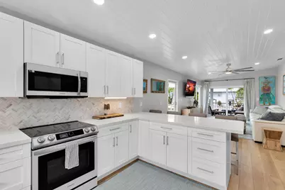 182 Airstream Lane, Plantation Key, FL 33070 - Photo 20