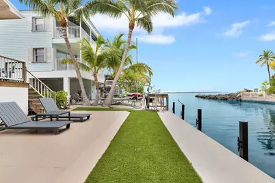 182 Airstream Lane, Plantation Key, FL 33070 - Photo 1