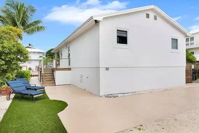 182 Airstream Lane, Plantation Key, FL 33070 - Photo 40
