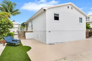 182 Airstream Ln, Plantation Key, FL 33070 - Photo 40