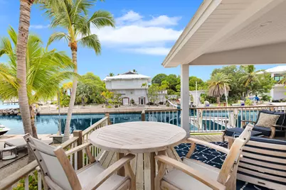182 Airstream Lane, Plantation Key, FL 33070 - Photo 8