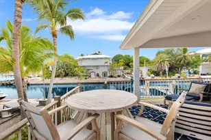 182 Airstream Ln, Plantation Key, FL 33070 - Photo 8