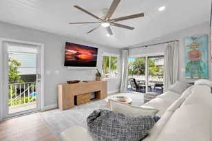 182 Airstream Ln, Plantation Key, FL 33070 - Photo 12