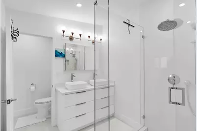 182 Airstream Lane, Plantation Key, FL 33070 - Photo 34