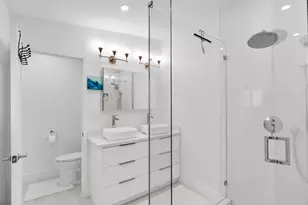 182 Airstream Ln, Plantation Key, FL 33070 - Photo 34