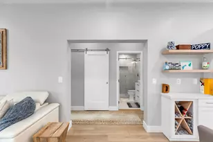182 Airstream Ln, Plantation Key, FL 33070 - Photo 22