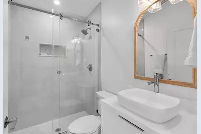 182 Airstream Lane, Plantation Key, FL 33070 - Photo 24