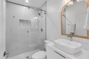 182 Airstream Ln, Plantation Key, FL 33070 - Photo 24