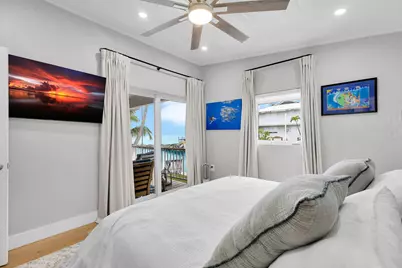 182 Airstream Lane, Plantation Key, FL 33070 - Photo 30