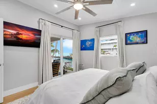 182 Airstream Ln, Plantation Key, FL 33070 - Photo 30