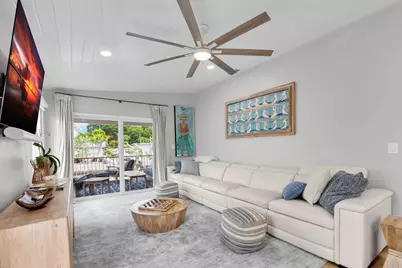 182 Airstream Lane, Plantation Key, FL 33070 - Photo 14