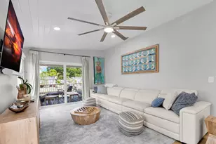182 Airstream Ln, Plantation Key, FL 33070 - Photo 14
