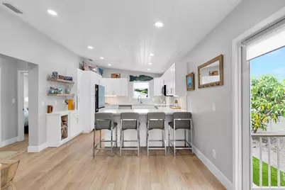 182 Airstream Lane, Plantation Key, FL 33070 - Photo 16