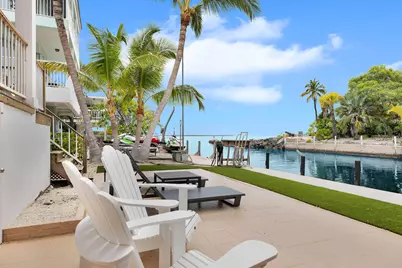 182 Airstream Lane, Plantation Key, FL 33070 - Photo 2