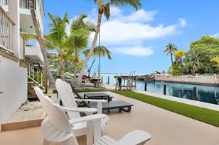 182 Airstream Ln, Plantation Key, FL 33070 - Photo 2