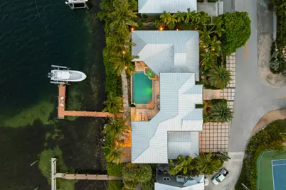 94 Driftwood Drive, Key Haven, FL 33040 - Photo 60