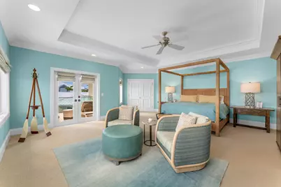 94 Driftwood Drive, Key Haven, FL 33040 - Photo 44