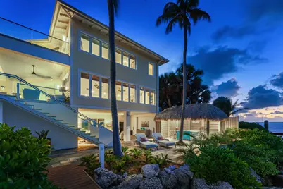 94 Driftwood Drive, Key Haven, FL 33040 - Photo 62