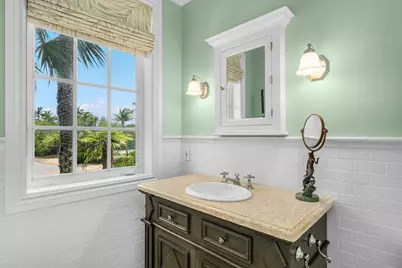 94 Driftwood Drive, Key Haven, FL 33040 - Photo 78