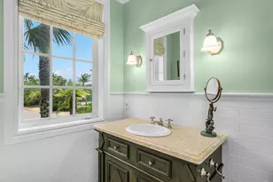 94 Driftwood Dr, Key Haven, FL 33040 - Photo 78