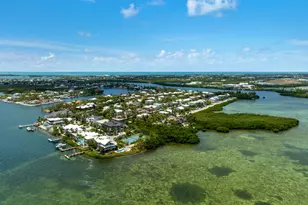 94 Driftwood Dr, Key Haven, FL 33040 - Photo 90