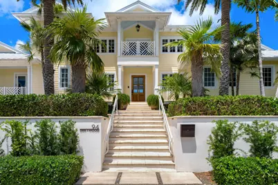 94 Driftwood Drive, Key Haven, FL 33040 - Photo 10
