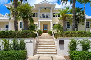 94 Driftwood Dr, Key Haven, FL 33040 - Photo 10