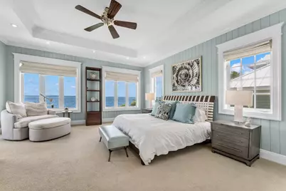 94 Driftwood Drive, Key Haven, FL 33040 - Photo 34