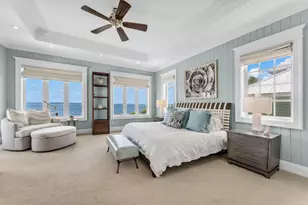 94 Driftwood Dr, Key Haven, FL 33040 - Photo 34