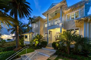 94 Driftwood Dr, Key Haven, FL 33040 - Photo 84