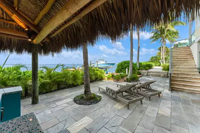 94 Driftwood Drive, Key Haven, FL 33040 - Photo 66