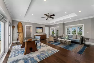 94 Driftwood Dr, Key Haven, FL 33040 - Photo 48