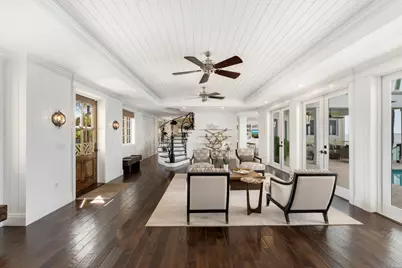 94 Driftwood Drive, Key Haven, FL 33040 - Photo 12