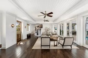 94 Driftwood Dr, Key Haven, FL 33040 - Photo 12