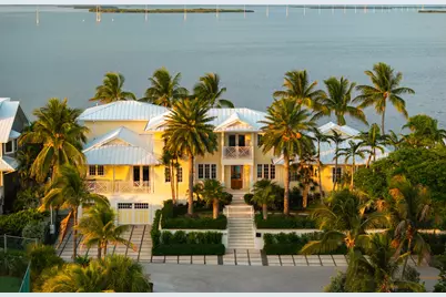 94 Driftwood Drive, Key Haven, FL 33040 - Photo 4
