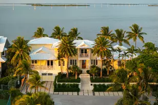 94 Driftwood Dr, Key Haven, FL 33040 - Photo 4