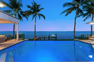 94 Driftwood Dr, Key Haven, FL 33040 - Photo 6