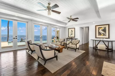 94 Driftwood Drive, Key Haven, FL 33040 - Photo 14